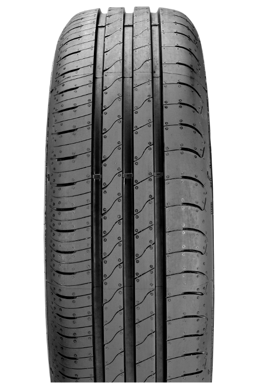 Goodyear EfficientGrip Performance 2