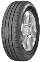 Pneu Goodyear EfficientGrip Performance 2 205/55 R16 91H