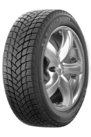 Pneu Michelin X-Ice Snow 185/65 R15 92T