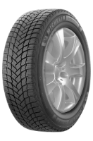 Pneu Michelin X-Ice Snow SUV Pneu Michelin X-Ice Snow SUV 215/70 R16 100T