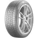 Pneu Uniroyal Winter Expert 235/40 R19 96V