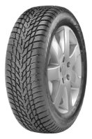 Pneu Nokian Tyres WR Snowproof Pneu Nokian Tyres WR Snowproof 205/60 R16 92H