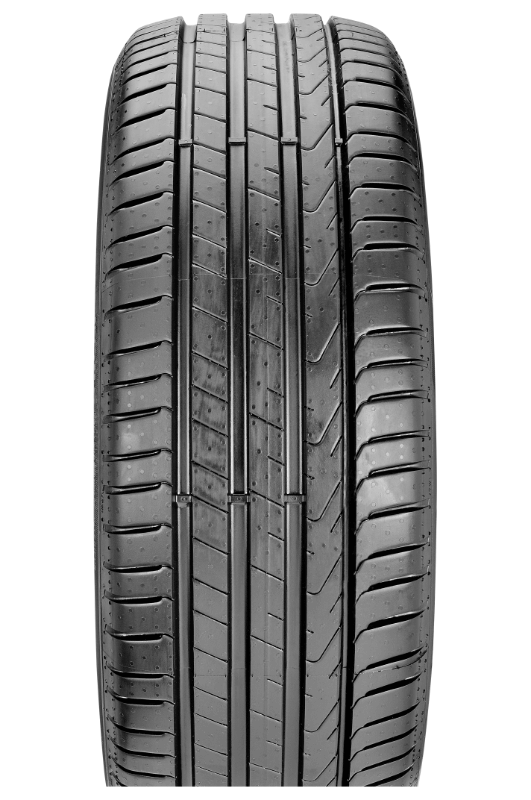 Pirelli Cinturato P7 (P7C2)