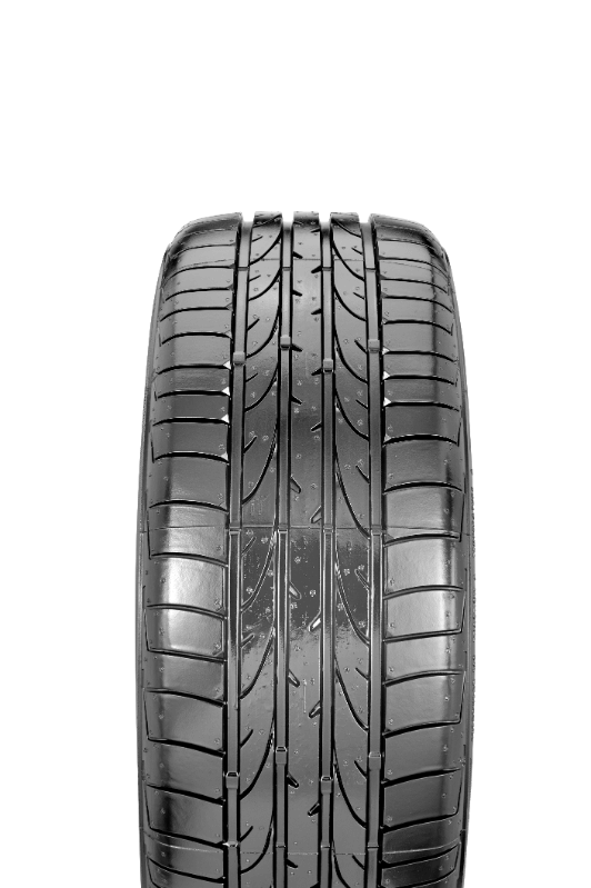 Bridgestone Potenza RE050 I