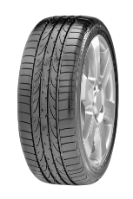 Pneu Bridgestone Potenza RE050 I Pneu Bridgestone Potenza RE050 I 225/50 R16 92W
