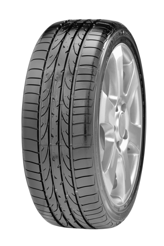 Bridgestone Potenza RE050 I