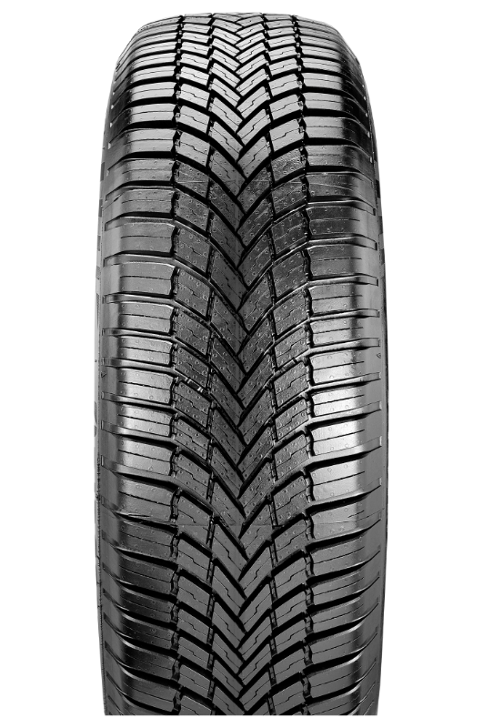 Bridgestone Weather Control A005 EVO