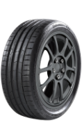 Pneu Continental ContiSportContact 7 255/45 ZR20 105Y