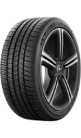 Pneu Michelin Pilot Sport A/S 4 Pneu Michelin Pilot Sport A/S 4 295/35 R21 107V