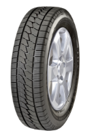 Pneu Firestone Vanhawk Multiseason Pneu Firestone Vanhawk Multiseason 195/70 R15 104R