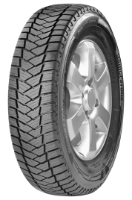 Pneu Bridgestone Duravis All Season 195/70 R15 104R