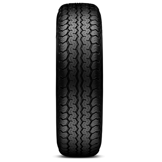 Vredestein Sprint Classic