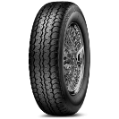 Pneu Vredestein Sprint Classic 215/60 R15 94W