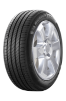 Pneu Michelin E PRIMACY 205/55 R16 91H