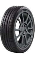 Pneu Yokohama Advan Sport V107 Pneu Yokohama Advan Sport V107 225/40 ZR18 92Y