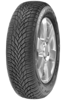 Pneu Firestone Winterhawk 4 205/55 R16 91T