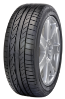 Pneu Bridgestone Potenza RE050A 1 Pneu Bridgestone Potenza RE050A 1 225/40 R18 92Y