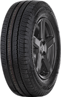 Pneu Goodyear EfficientGrip Compact 2 175/65 R14 82T