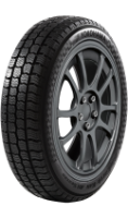 Pneu Yokohama Van All Season RY61 195/70 R15 104T