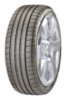 Pneu Bridgestone POTENZA SPORT 225/45 R17 94Y