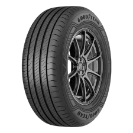 Pneu Goodyear Eagle F1 Asymmetric 2 SUV Pneu Goodyear Eagle F1 Asymmetric 2 SUV 215/65 R16 98H