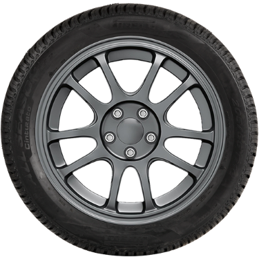 Pirelli Cinturato All Season SF2