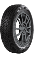 Pneu Pirelli Cinturato All Season SF2 Pneu Pirelli Cinturato All Season SF2 235/60 R18 107W