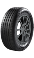 Pneu Continental ContiEco Contact 6Q 255/45 R20 105W