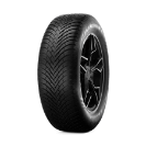 Pneu Vredestein Quatrac 215/55 R16 97V