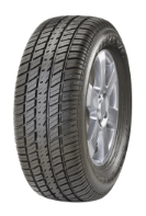Pneu Cooper Cobra GT Pneu Cooper Cobra GT 215/70 R15 97T