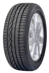 Pneu Bridgestone Turanza ER300 Ecopia