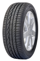 Pneu Bridgestone Turanza ER300 Ecopia Pneu Bridgestone Turanza ER300 Ecopia 235/55 R17 103V