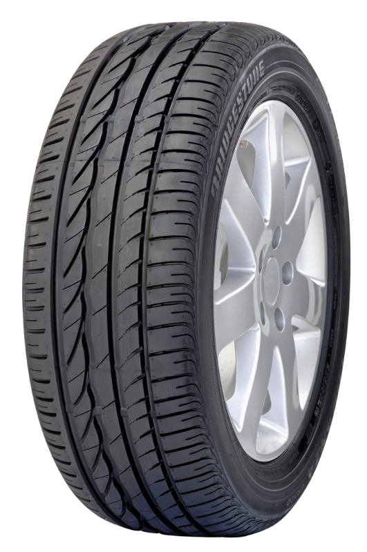 Bridgestone Turanza ER300
