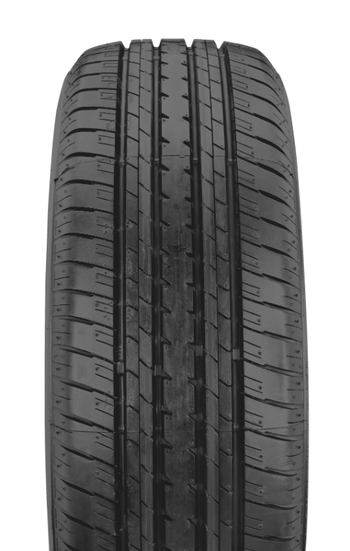 Bridgestone Turanza ER33