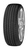 Pneu Bridgestone Turanza ER33 215/50 R17 91V