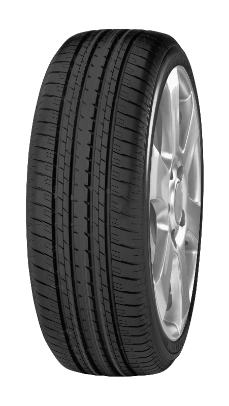 Bridgestone Turanza ER33