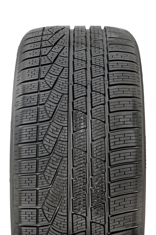 Pirelli Winter 270 Sottozero II