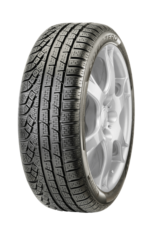 Pirelli Winter 270 Sottozero II