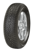 Pneu Yokohama BluEarth winter V905 Pneu Yokohama BluEarth winter V905 195/60 R15 88T