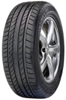 Pneu Continental Conti4X4SportContact 195/80 R15 96H