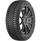 Pneu Goodyear UltraGrip Performance + SUV 215/60 R17 96H