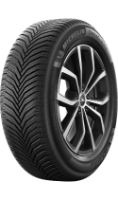 Pneu Michelin CrossClimate 2 205/55 R16 91H