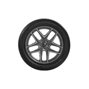 Bridgestone Dueler H/L33