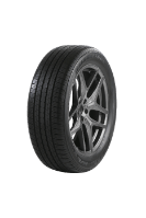 Pneu Bridgestone Dueler H/L33 235/55 R20 102V