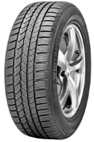 Pneu Continental Conti4x4WinterContact Pneu Continental Conti4x4WinterContact 215/60 R17 96H