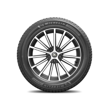 Michelin CrossClimate 2 A/W