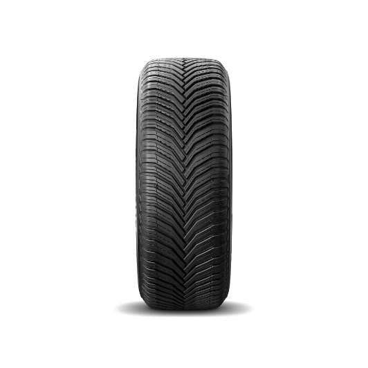 Michelin CrossClimate 2 A/W