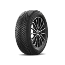 Pneu Michelin CrossClimate 2 A/W 245/40 R20 99W