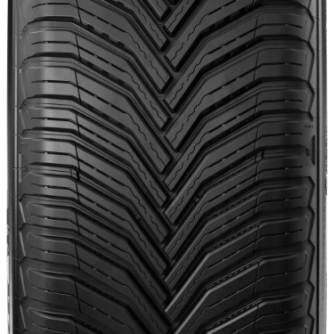 Michelin CrossClimate 2 A/W