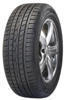 Pneu Continental CrossContact UHP 235/65 R17 108V